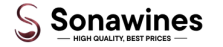 SONA WINES